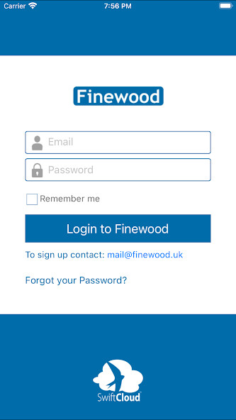 Run android online APK Finewood from MyAndroid or emulate Finewood using MyAndroid Run android online APK Finewood from MyAndroid or emulate Finewood using MyAndroid