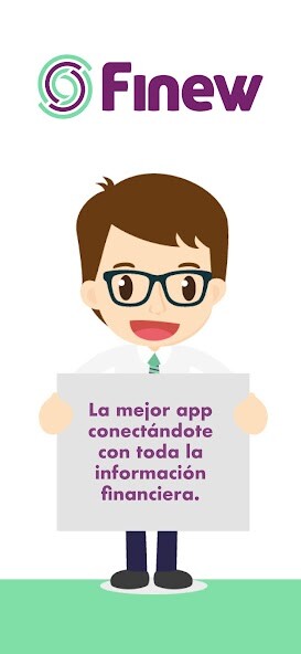Run android online APK Finew from MyAndroid or emulate Finew using MyAndroid Run android online APK Finew from MyAndroid or emulate Finew using MyAndroid