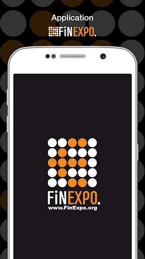 Run android online APK FINEXPO - Events, Expo, Fairs from MyAndroid or emulate FINEXPO - Events, Expo, Fairs using MyAndroid Run android online APK FINEXPO - Events, Expo, Fairs from MyAndroid or emulate FINEXPO - Events, Expo, Fairs using MyAndroid