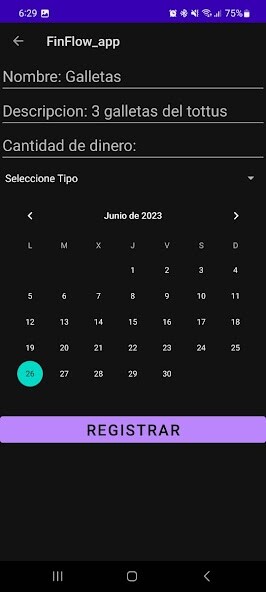 Run android online APK FinFlow from MyAndroid or emulate FinFlow using MyAndroid Run android online APK FinFlow from MyAndroid or emulate FinFlow using MyAndroid