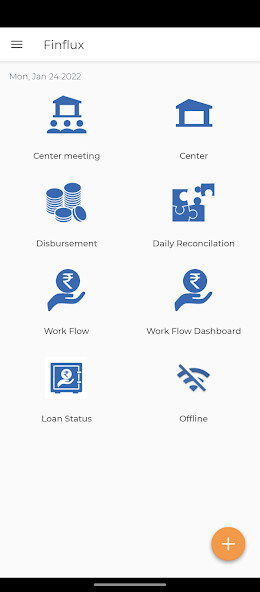 Run android online APK Finflux Upmoney - Staff from MyAndroid or emulate Finflux Upmoney - Staff using MyAndroid Run android online APK Finflux Upmoney - Staff from MyAndroid or emulate Finflux Upmoney - Staff using MyAndroid