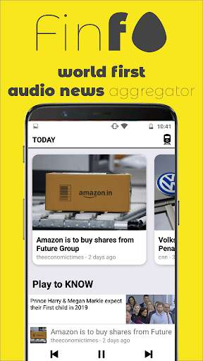 Run android online APK FinFO - Audio News Aggregator. from MyAndroid or emulate FinFO - Audio News Aggregator. using MyAndroid Run android online APK FinFO - Audio News Aggregator. from MyAndroid or emulate FinFO - Audio News Aggregator. using MyAndroid