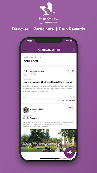 Run android online APK Fingal Connect from MyAndroid or emulate Fingal Connect using MyAndroid Run android online APK Fingal Connect from MyAndroid or emulate Fingal Connect using MyAndroid