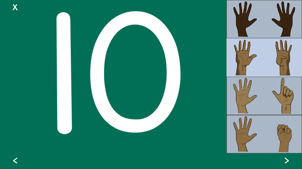 Run android online APK Finger Addition 2 from MyAndroid or emulate Finger Addition 2 using MyAndroid Run android online APK Finger Addition 2 from MyAndroid or emulate Finger Addition 2 using MyAndroid