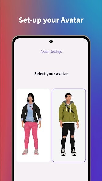 Run android online APK FingeRate-Survey to Earn from MyAndroid or emulate FingeRate-Survey to Earn using MyAndroid Run android online APK FingeRate-Survey to Earn from MyAndroid or emulate FingeRate-Survey to Earn using MyAndroid
