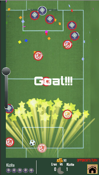 Run android online APK FingerBall from MyAndroid or emulate FingerBall using MyAndroid Run android online APK FingerBall from MyAndroid or emulate FingerBall using MyAndroid