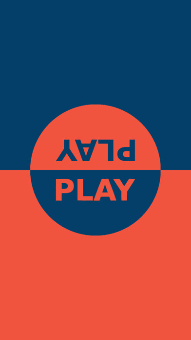 Emulate iPhone app Finger Battle 2 Player using MyAndroid Emulate iPhone app Finger Battle 2 Player using MyAndroid