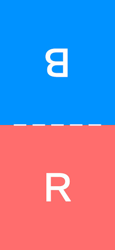Run android online APK Finger Battle - Finger Tap Battle from MyAndroid or emulate Finger Battle - Finger Tap Battle using MyAndroid
