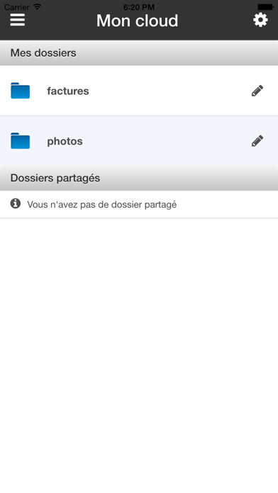 Emulate iPhone app FingerBee using MyAndroid