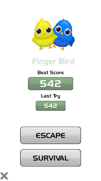 Run android online APK Finger Bird from MyAndroid or emulate Finger Bird using MyAndroid Run android online APK Finger Bird from MyAndroid or emulate Finger Bird using MyAndroid