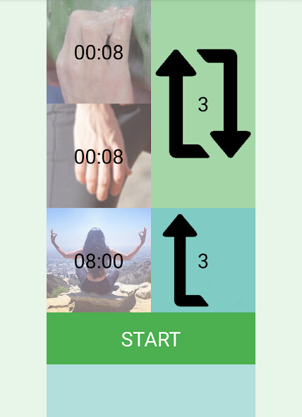 Emulate Android APK Fingerboard Trainer Emulate Android APK Fingerboard Trainer