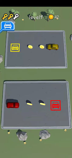 Run android online APK FingerCarMaster from MyAndroid or emulate FingerCarMaster using MyAndroid Run android online APK FingerCarMaster from MyAndroid or emulate FingerCarMaster using MyAndroid