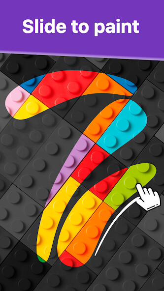 Run android online APK Finger Color: paint game from MyAndroid or emulate Finger Color: paint game using MyAndroid Run android online APK Finger Color: paint game from MyAndroid or emulate Finger Color: paint game using MyAndroid
