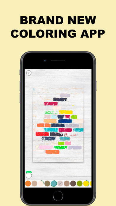 Emulate iPhone app Finger Color using MyAndroid Emulate iPhone app Finger Color using MyAndroid
