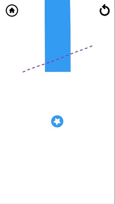 Emulate iPhone app FingerCuts using MyAndroid Emulate iPhone app FingerCuts using MyAndroid