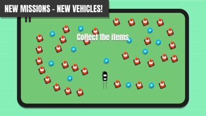 Emulate iPhone app Finger Drift Extreme using MyAndroid Emulate iPhone app Finger Drift Extreme using MyAndroid