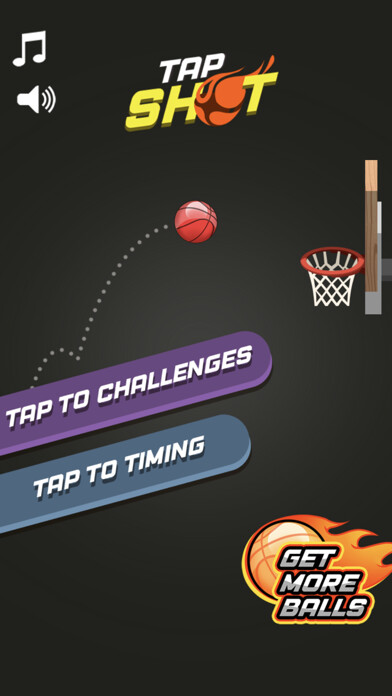 Run android online APK Finger Dunk from MyAndroid or emulate Finger Dunk using MyAndroid Run android online APK Finger Dunk from MyAndroid or emulate Finger Dunk using MyAndroid