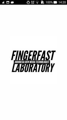 Emulate Android APK Fingerfast Laboratory Emulate Android APK Fingerfast Laboratory