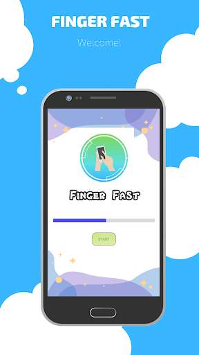 Run android online APK Finger Fast from MyAndroid or emulate Finger Fast using MyAndroid Run android online APK Finger Fast from MyAndroid or emulate Finger Fast using MyAndroid