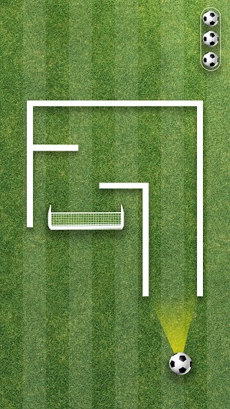 Run android online APK Finger Football - Football Cup from MyAndroid or emulate Finger Football - Football Cup using MyAndroid Run android online APK Finger Football - Football Cup from MyAndroid or emulate Finger Football - Football Cup using MyAndroid