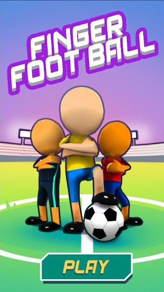 Run android online APK Finger Football from MyAndroid or emulate Finger Football using MyAndroid Run android online APK Finger Football from MyAndroid or emulate Finger Football using MyAndroid