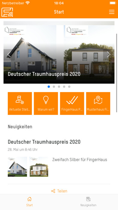 Run android online APK FingerFunk from MyAndroid or emulate FingerFunk using MyAndroid Run android online APK FingerFunk from MyAndroid or emulate FingerFunk using MyAndroid