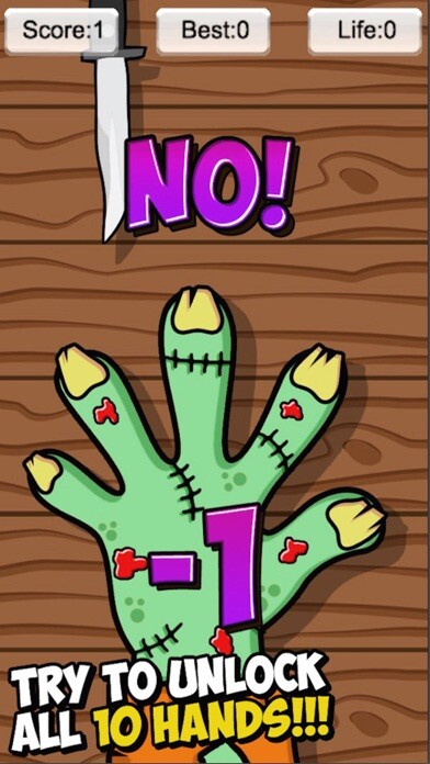 Run android online APK Finger Fury Rage from MyAndroid or emulate Finger Fury Rage using MyAndroid Run android online APK Finger Fury Rage from MyAndroid or emulate Finger Fury Rage using MyAndroid