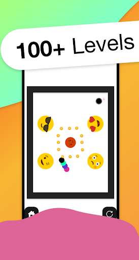 Run android online APK Finger Golf (Simple Golf Games) from MyAndroid or emulate Finger Golf (Simple Golf Games) using MyAndroid Run android online APK Finger Golf (Simple Golf Games) from MyAndroid or emulate Finger Golf (Simple Golf Games) using MyAndroid