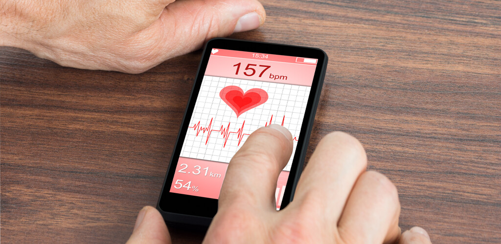 Run android online APK Finger Heart Rate Monitor from MyAndroid or emulate Finger Heart Rate Monitor using MyAndroid Run android online APK Finger Heart Rate Monitor from MyAndroid or emulate Finger Heart Rate Monitor using MyAndroid