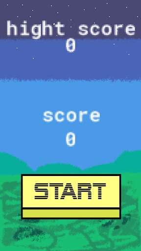 Run android online APK Finger Hero from MyAndroid or emulate Finger Hero using MyAndroid