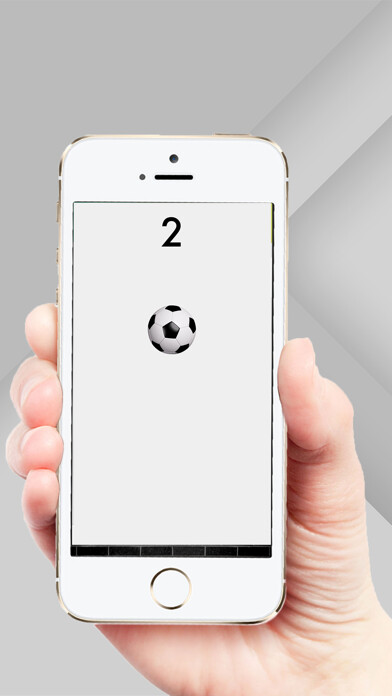 Emulate iPhone app Finger Juggle using MyAndroid Emulate iPhone app Finger Juggle using MyAndroid