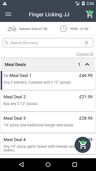 Run android online APK Finger Licking JJ from MyAndroid or emulate Finger Licking JJ using MyAndroid Run android online APK Finger Licking JJ from MyAndroid or emulate Finger Licking JJ using MyAndroid