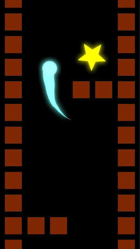 Run android online APK Finger Maze from MyAndroid or emulate Finger Maze using MyAndroid