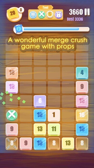 Emulate iPhone app Finger Merge using MyAndroid Emulate iPhone app Finger Merge using MyAndroid