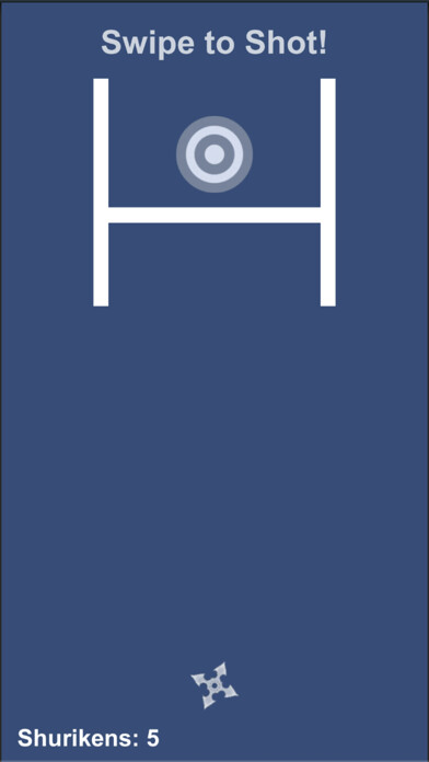 Emulate iPhone app Finger Ninja! using MyAndroid Emulate iPhone app Finger Ninja! using MyAndroid