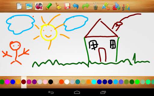 Run android online APK Finger Painting: Write ABC 123 from MyAndroid or emulate Finger Painting: Write ABC 123 using MyAndroid Run android online APK Finger Painting: Write ABC 123 from MyAndroid or emulate Finger Painting: Write ABC 123 using MyAndroid