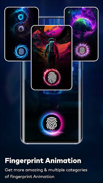 Run android online APK Fingerprint Animation Ai Style from MyAndroid or emulate Fingerprint Animation Ai Style using MyAndroid Run android online APK Fingerprint Animation Ai Style from MyAndroid or emulate Fingerprint Animation Ai Style using MyAndroid