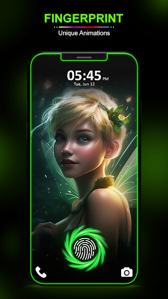 Run android online APK Fingerprint Animation Live HD from MyAndroid or emulate Fingerprint Animation Live HD using MyAndroid Run android online APK Fingerprint Animation Live HD from MyAndroid or emulate Fingerprint Animation Live HD using MyAndroid
