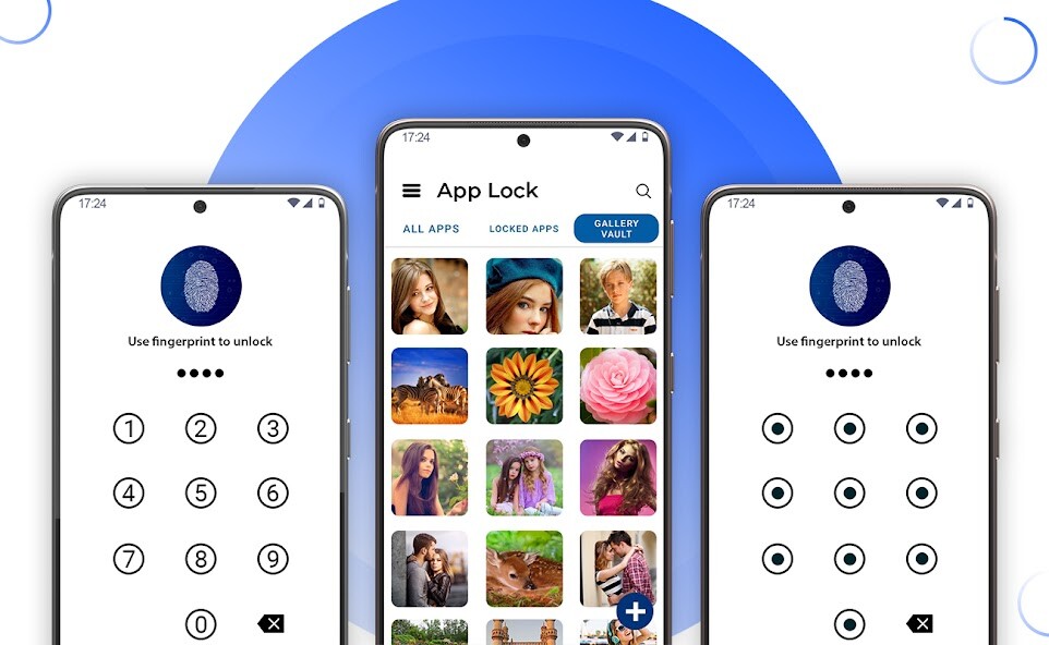 Run android online APK Fingerprint Applock from MyAndroid or emulate Fingerprint Applock using MyAndroid Run android online APK Fingerprint Applock from MyAndroid or emulate Fingerprint Applock using MyAndroid