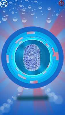 Emulate Android APK Fingerprint Clever Prank Emulate Android APK Fingerprint Clever Prank
