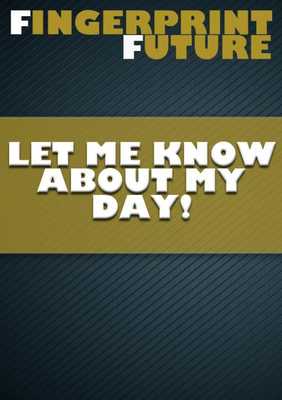 Emulate Android APK Fingerprint Future