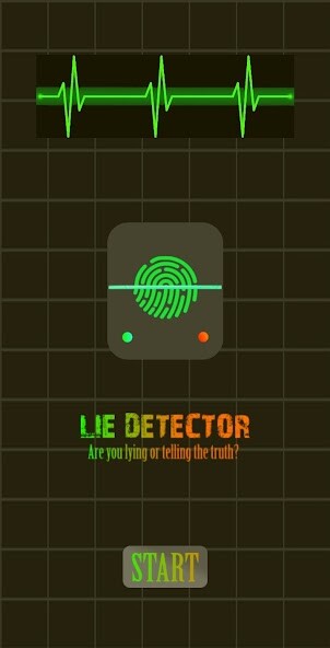 Run android online APK FingerPrint Lie Detector (PRAN from MyAndroid or emulate FingerPrint Lie Detector (PRAN using MyAndroid Run android online APK FingerPrint Lie Detector (PRAN from MyAndroid or emulate FingerPrint Lie Detector (PRAN using MyAndroid