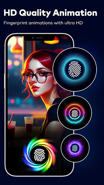 Run android online APK Fingerprint Live Animation HD from MyAndroid or emulate Fingerprint Live Animation HD using MyAndroid Run android online APK Fingerprint Live Animation HD from MyAndroid or emulate Fingerprint Live Animation HD using MyAndroid