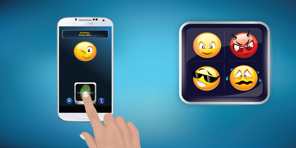 Run android online APK Fingerprint Mood Scanner Prank from MyAndroid or emulate Fingerprint Mood Scanner Prank using MyAndroid Run android online APK Fingerprint Mood Scanner Prank from MyAndroid or emulate Fingerprint Mood Scanner Prank using MyAndroid