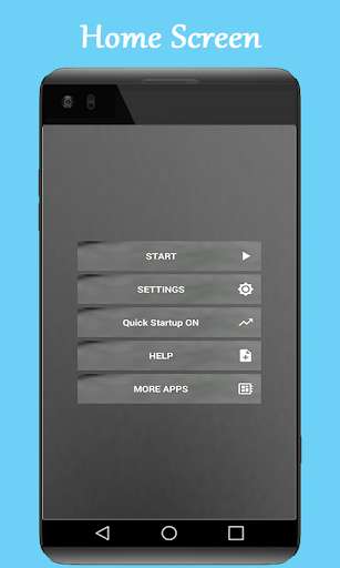 Emulate Android APK Fingerprint Scanner / Biometric Recognition Prank Emulate Android APK Fingerprint Scanner / Biometric Recognition Prank