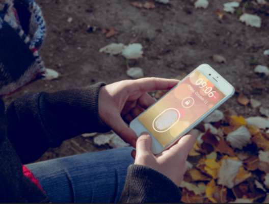 Emulate Android APK Fingerprint Scanner Emulate Android APK Fingerprint Scanner