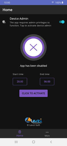 Run android online APK Fingerprint Timer from MyAndroid or emulate Fingerprint Timer using MyAndroid