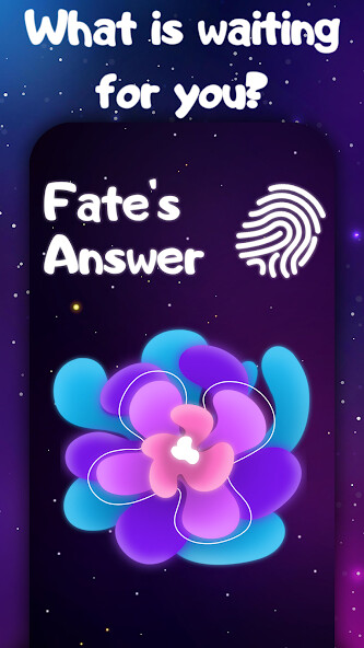 Run android online APK Fingerscan Answer of Fate from MyAndroid or emulate Fingerscan Answer of Fate using MyAndroid Run android online APK Fingerscan Answer of Fate from MyAndroid or emulate Fingerscan Answer of Fate using MyAndroid
