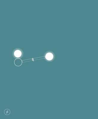 Emulate Android APK Fingers Dots 2D De lux Emulate Android APK Fingers Dots 2D De lux