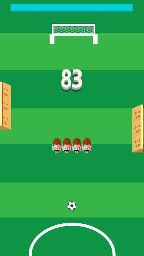 Emulate Android APK Finger Shot Emulate Android APK Finger Shot